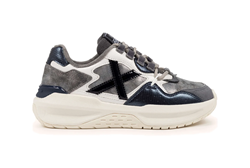 NEXA WMN 15 BLACK SILVER 